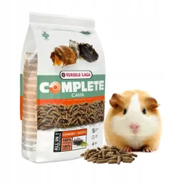 vl-cavia-complete-175kg-dla-swinki-morskiej