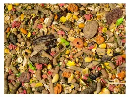 5kg-podstawowa-karma-dla-gryzoni-krolika-chomika-swinki