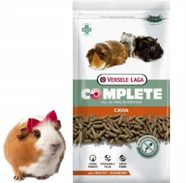 karma-dla-swinek-morskich-complete-cavia-versele-laga-175-kg