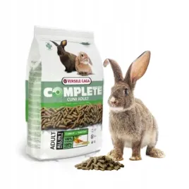 karma-dla-krolika-pokarm-vl-cuni-adult-complete-175kg-dorosle-kroliki