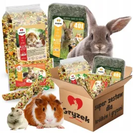 karma-pokarm-siano-ziola-kolba-witaminy-dla-krolika-swinki-chomika-gratis