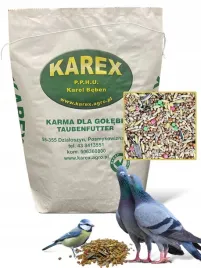 karma-premium-dla-ptakow-golebi-zimujacy-z-slonecznikiem-10-kg