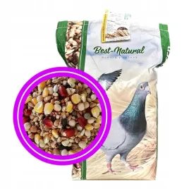 karma-dla-golebi-best-natural-s-mieszanka-sezonowa-20kg