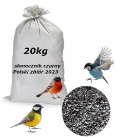 slonecznik-karma-dla-ptakow-20-kg