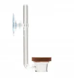 twinstar-co2-diffuser-s