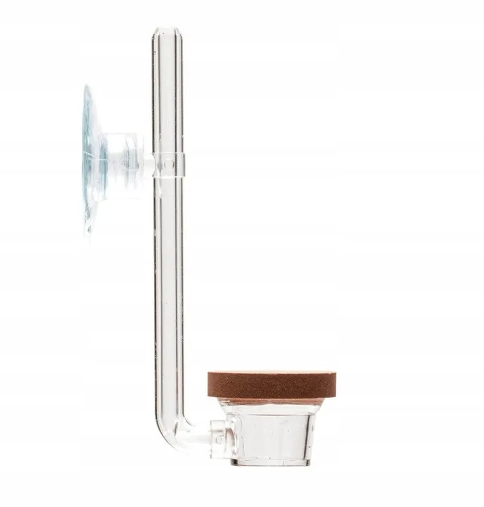 twinstar-co2-diffuser-s