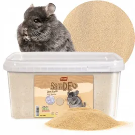 piasek-kapieli-dla-chomika-gryzoni-vitapol-51kg