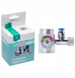 aqua-art-reduktor-co2-soda-system