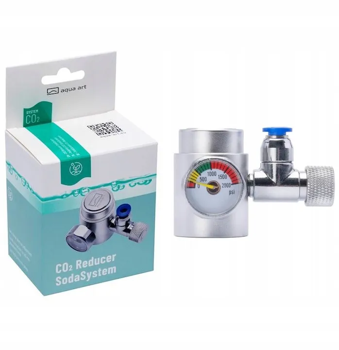 aqua-art-reduktor-co2-soda-system