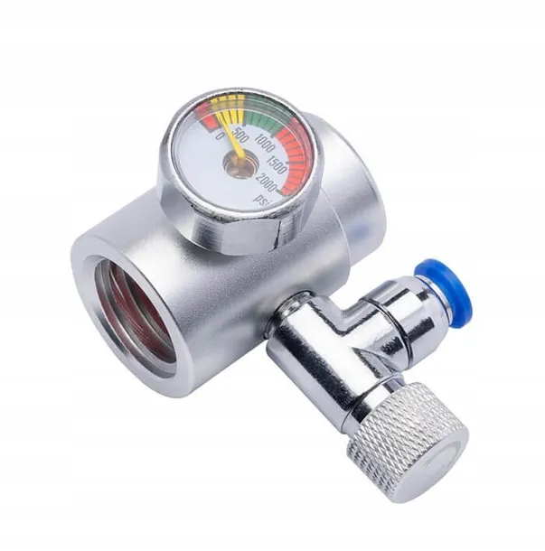 aqua-art-reduktor-co2-soda-system-marka-inna