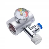 aqua-art-reduktor-co2-soda-system-marka-inna