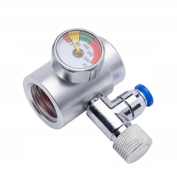 aqua-art-reduktor-co2-soda-system