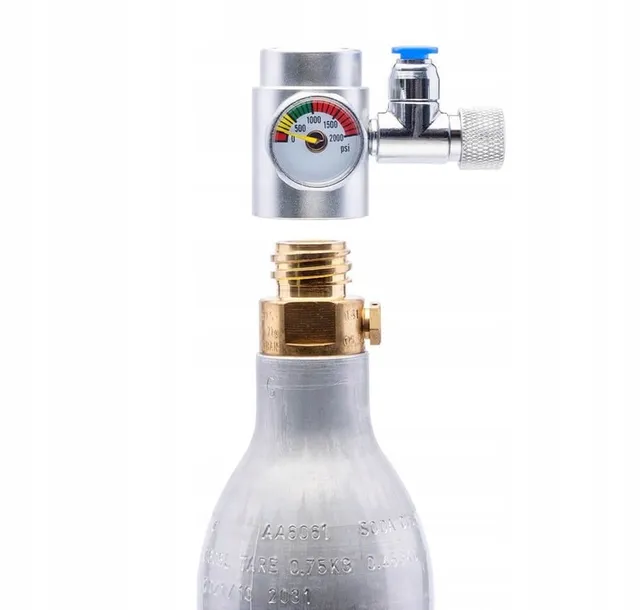 aqua-art-reduktor-co2-soda-system-typ-zaworu-inny