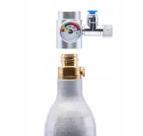 aqua-art-reduktor-co2-soda-system-typ-zaworu-inny