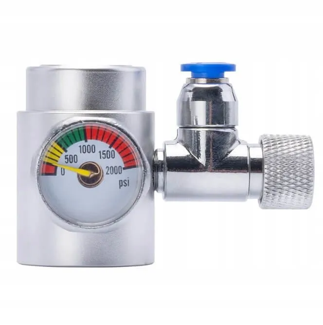 aqua-art-reduktor-co2-soda-system