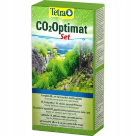 tetra-co2-optimat-zestaw-co2-do-akwarium-130l