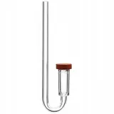 dyfuzor-co2-neo-original-s