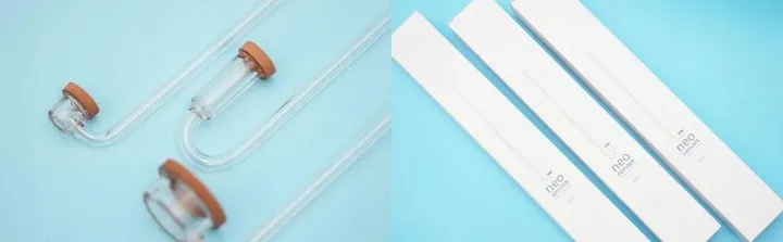 dyfuzor-co2-neo-original-s