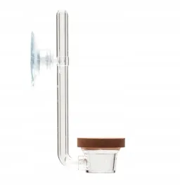 twinstar-co2-diffuser-m