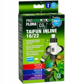 jbl-proflora-taifun-reaktor-do-co2-na-waz-16-22mm