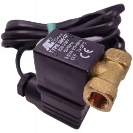 wloski-elektrozawor-co2-acl-35w-kabel-5-lat-gwar