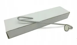 dyfuzor-co2-ze-stali-nierdzewnej-25-cm