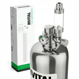 invital-generator-co2-bez-nocnego-wyl-z-butla-2l