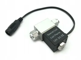 wylaczanie-nocne-dla-generatora-co2