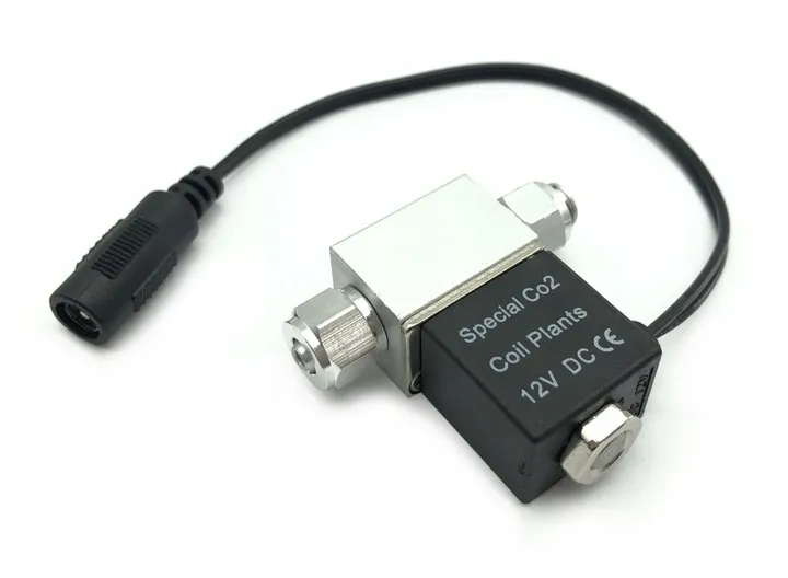 wylaczanie-nocne-dla-generatora-co2