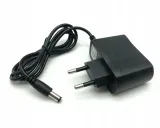 wylaczanie-nocne-dla-generatora-co2-stan-nowy