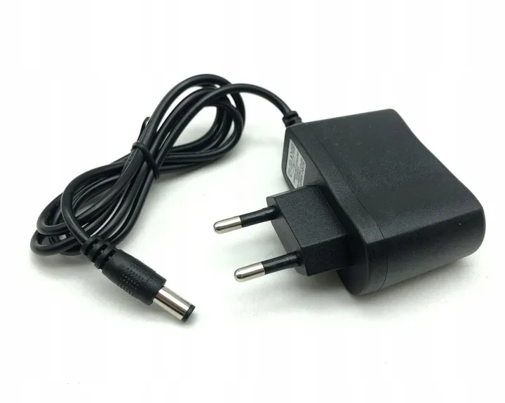 wylaczanie-nocne-dla-generatora-co2