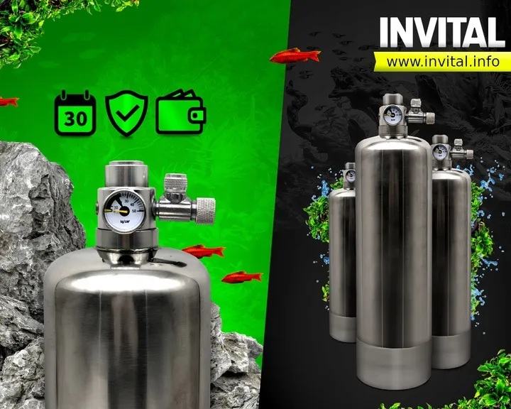 wylaczanie-nocne-dla-generatora-co2