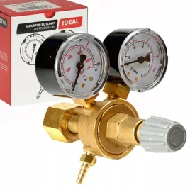 reduktor-do-butli-z-gazem-argon-co2-spawarka-mig-tig-reduktor-gazu-spawarka