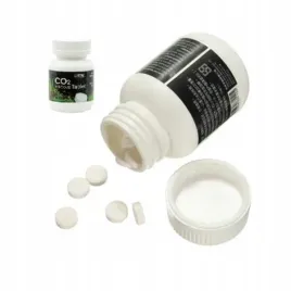 ista-tables-tabletki-co2-do-rozpuszczania-100-szt