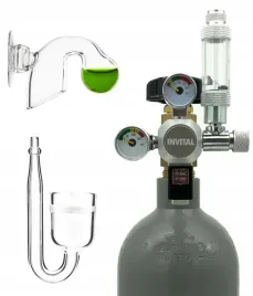 zestaw-co2-standard-z-wyl-nocnym-5l-z-akcesoriami