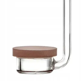 dyfuzor-akrylowy-ceramiczny-17mm-neo-diffuser-m