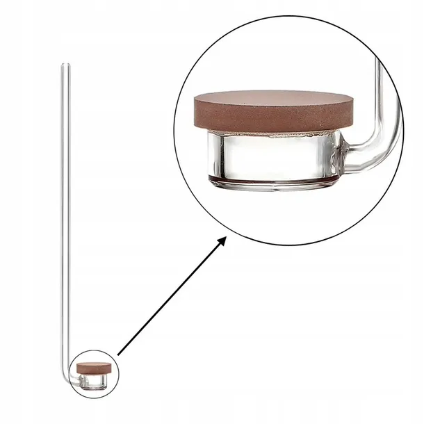 dyfuzor-akrylowy-ceramiczny-17mm-neo-diffuser-m-marka-inna