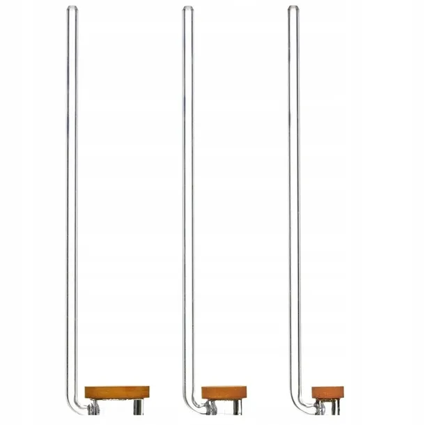 dyfuzor-akrylowy-ceramiczny-17mm-neo-diffuser-m-stan-opakowania-oryginalne