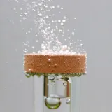 dyfuzor-akrylowy-ceramiczny-17mm-neo-diffuser-m-kod-producenta-8767234323