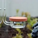 dyfuzor-akrylowy-ceramiczny-17mm-neo-diffuser-m-stan-nowy-marka-inna