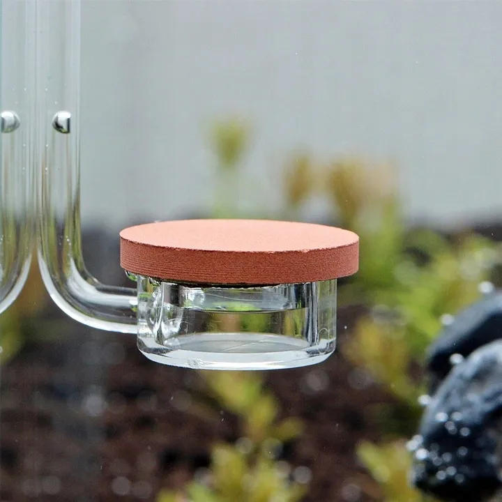 dyfuzor-akrylowy-ceramiczny-17mm-neo-diffuser-m