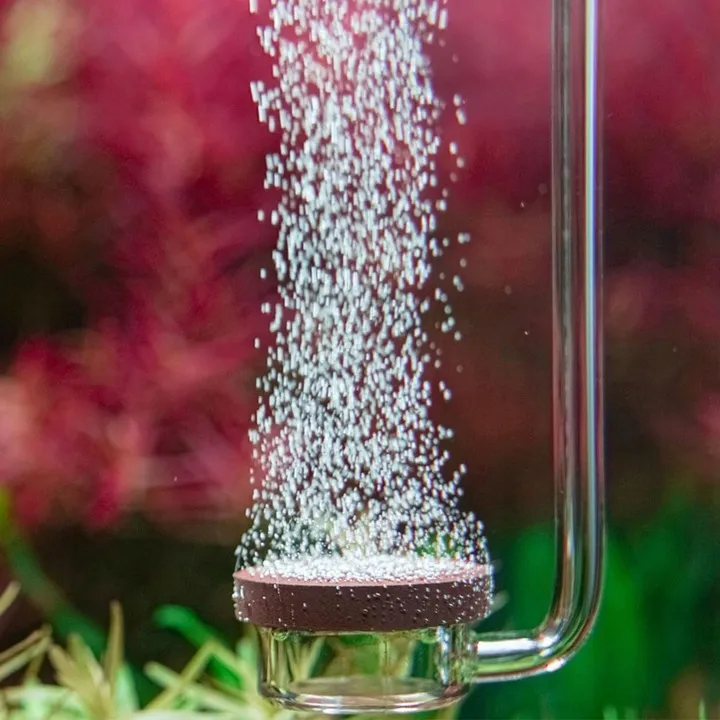 dyfuzor-akrylowy-ceramiczny-17mm-neo-diffuser-m-stan-nowy