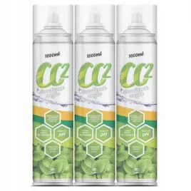 plantis-butla-co2-1000ml-x-3-sztuki-uzupelnienie