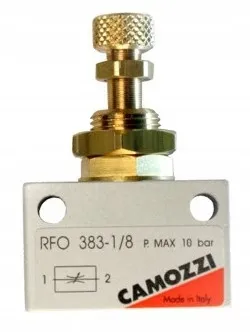 zaworek-precyzyjny-camozzi