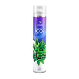 butla-co2-1000-ml-uzupel-zamiennik-ista-tropica