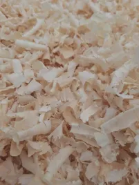 trociny-odpylone-or-wiorki-or-naturalna-sciolka-dla-zwierzat-or-rado-10-kg