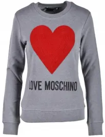 bawelniana-bluza-damska-love-moschino-sportowa-dresowa-szara-r-m