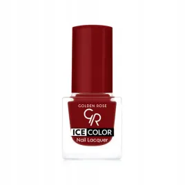 golden-rose-ice-color-127-nail-laquer-lakier-do-paznokci-6ml