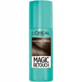 loreal-magic-retouch-chlodny-braz-75ml
