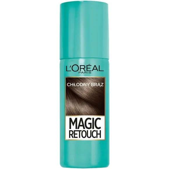 loreal-magic-retouch-chlodny-braz-75ml